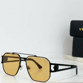 Picture of Versace Sunglasses _SKUfw55620690fw
